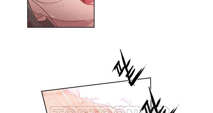 性骑士们-妓者第1话