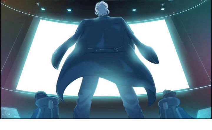 性騎士們-妓者第1話