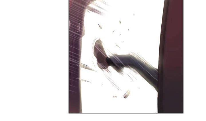 性騎士們-妓者第1話