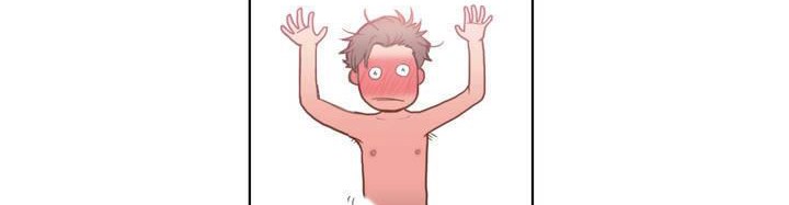 性骑士们-妓者第1话