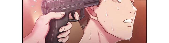 性骑士们-妓者第1话