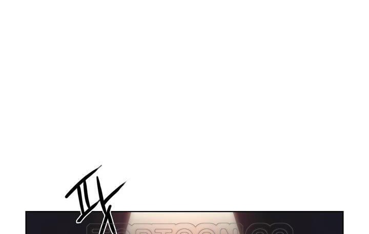 性骑士们-妓者第1话