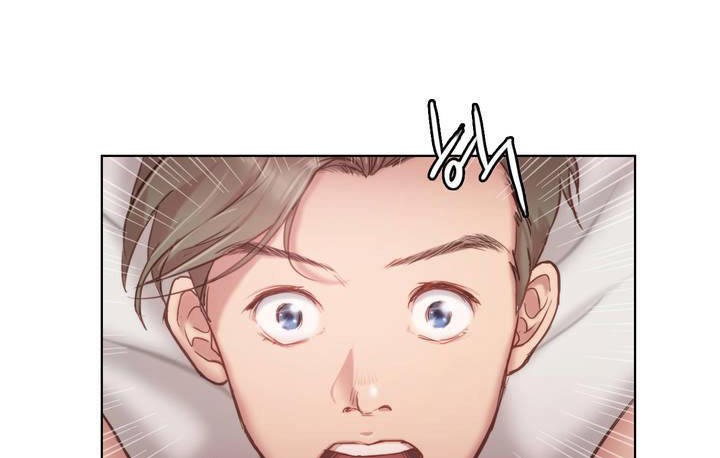 性骑士们-妓者第1话