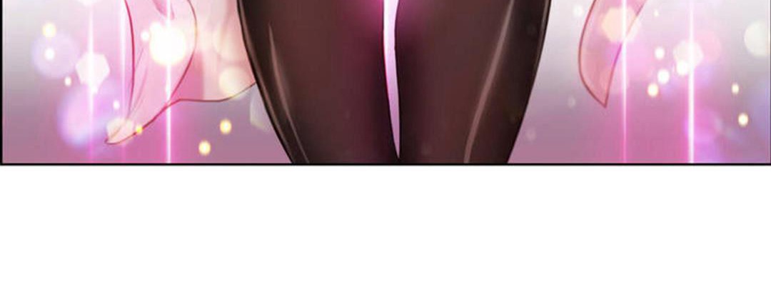 性騎士們-妓者第2話