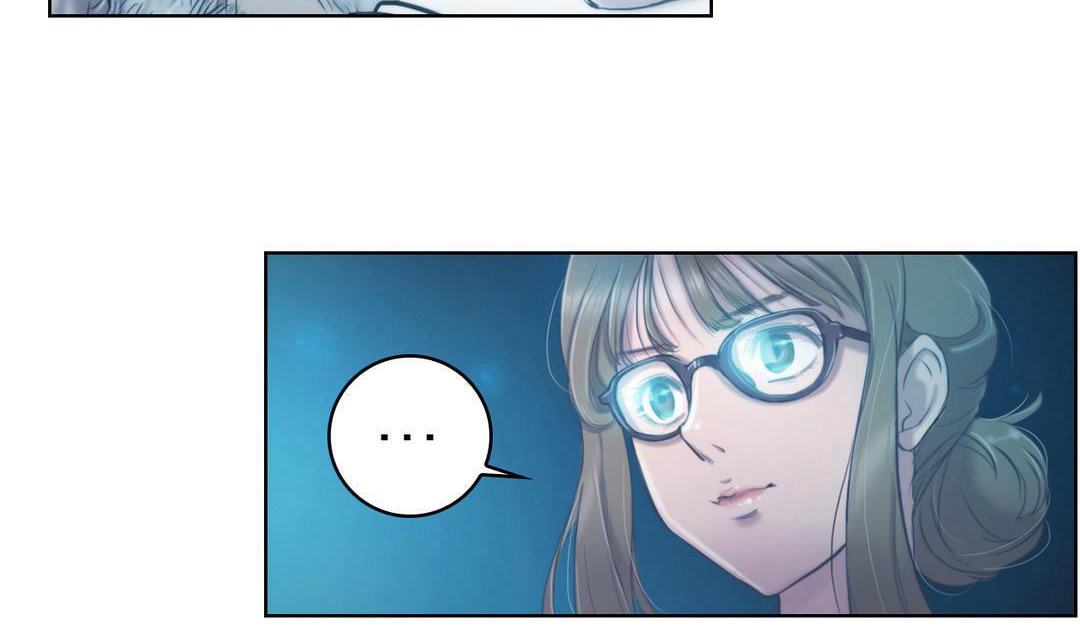 性騎士們-妓者第2話