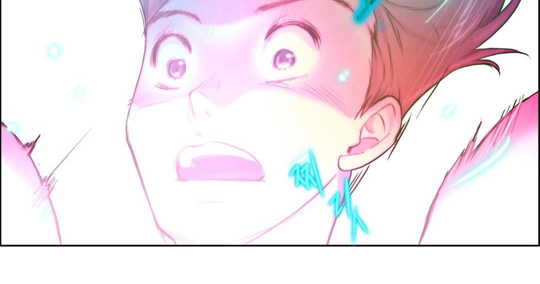 性騎士們-妓者第2話