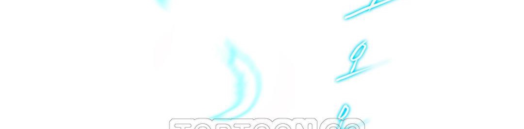 性骑士们-妓者第2话