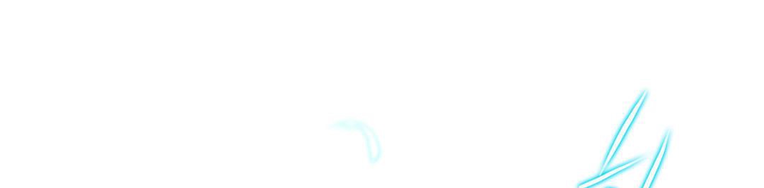 性騎士們-妓者第2話