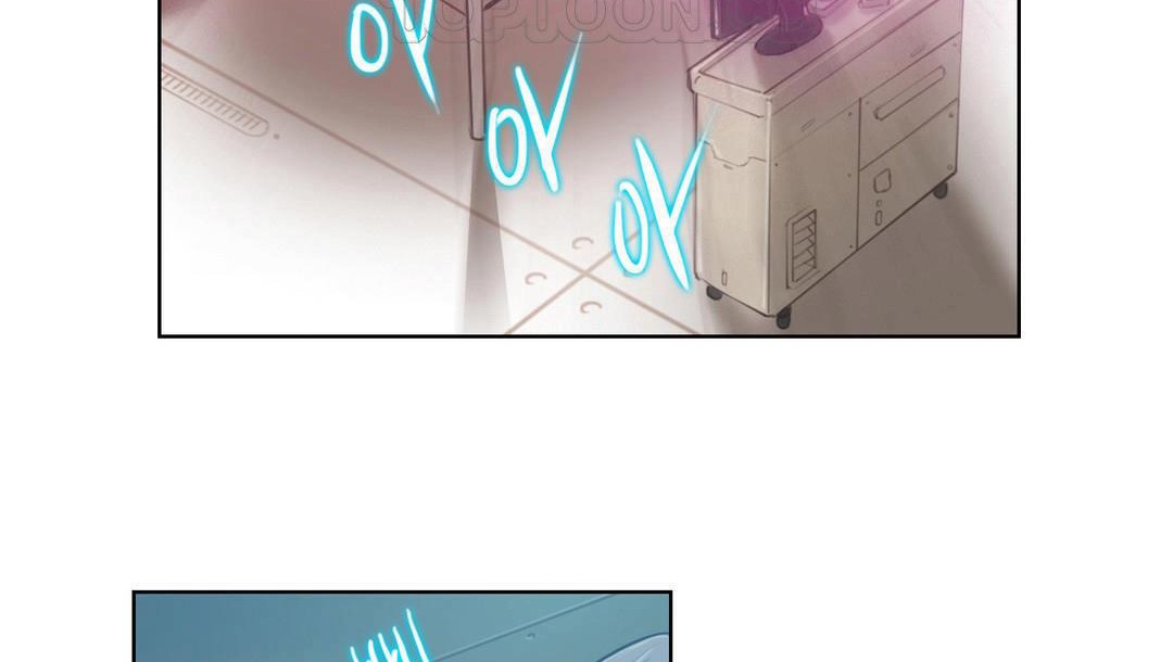 性騎士們-妓者第2話