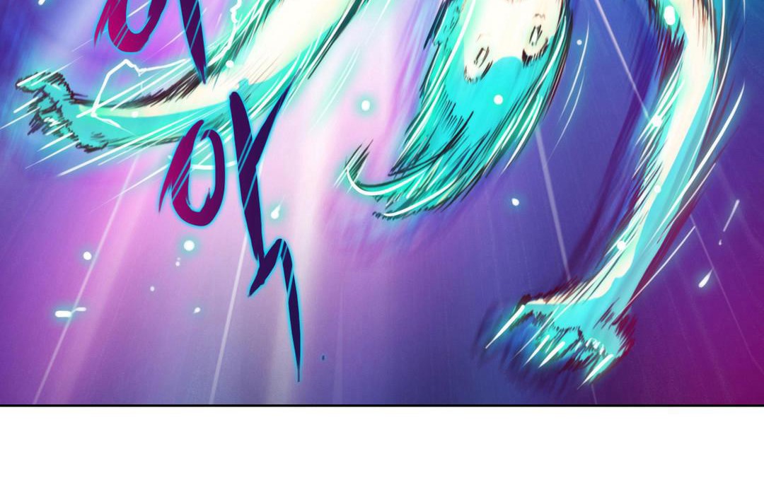 性騎士們-妓者第2話