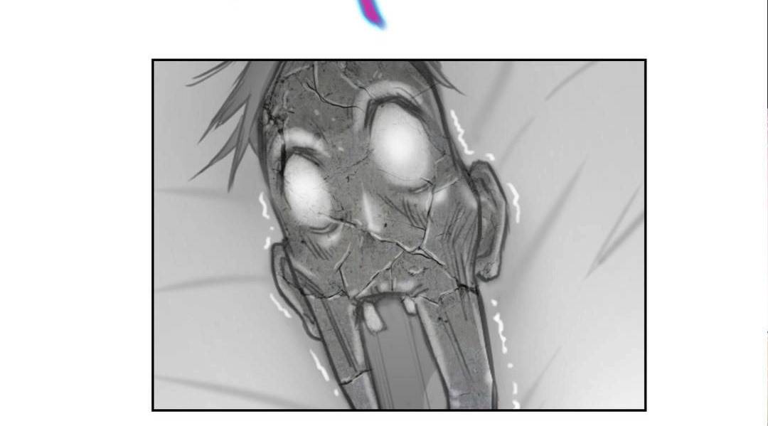 性骑士们-妓者第2话