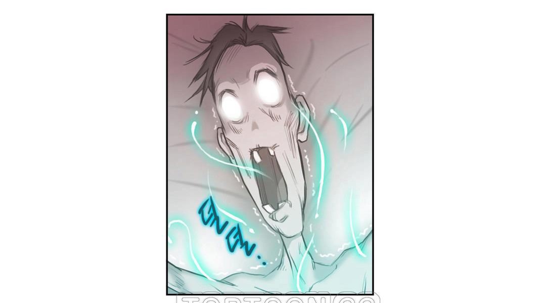 性騎士們-妓者第2話