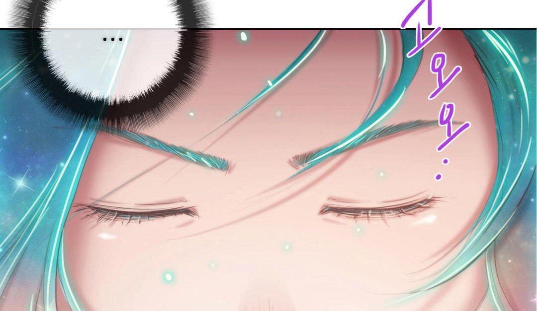 性騎士們-妓者第2話