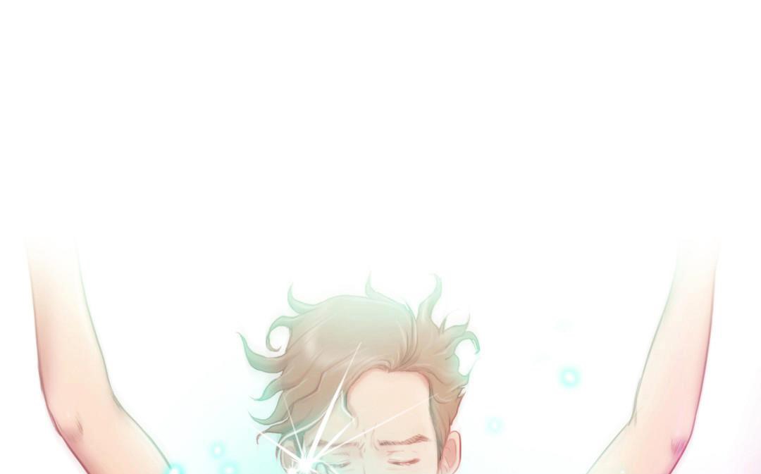 性騎士們-妓者第2話