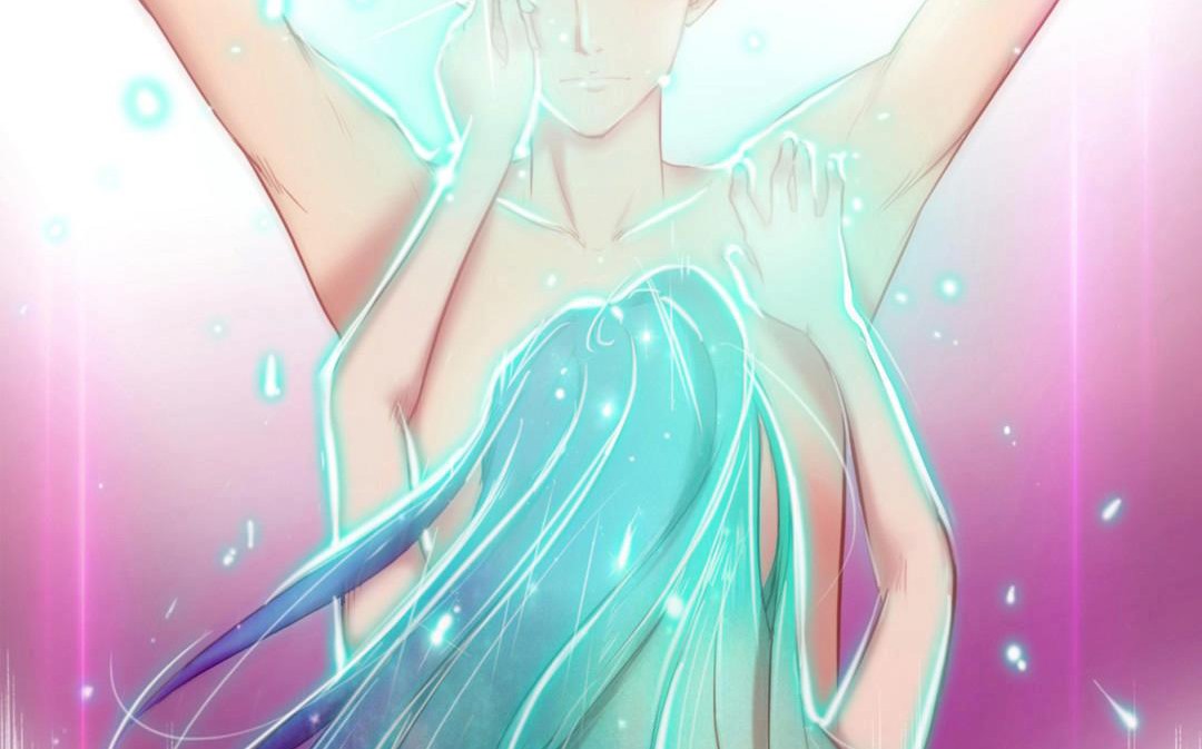 性骑士们-妓者第2话