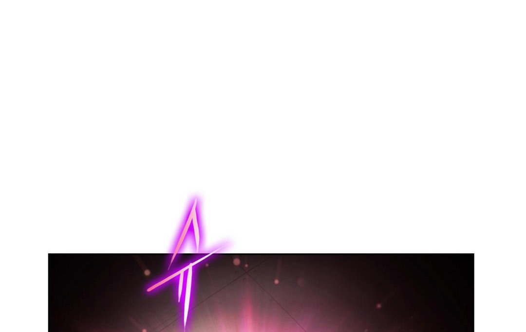 性騎士們-妓者第2話