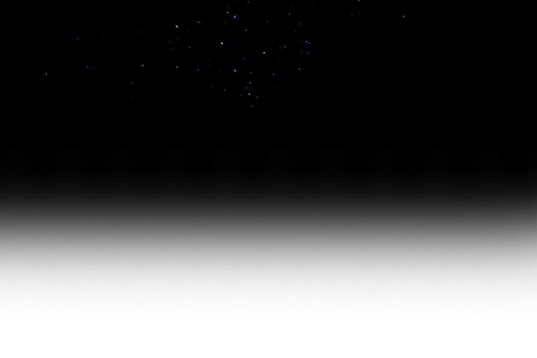 性騎士們-妓者第2話