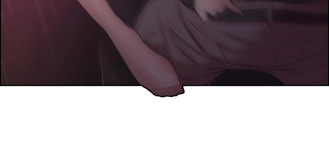 性騎士們-妓者第3話