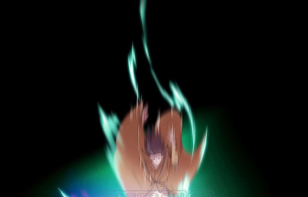 性騎士們-妓者第3話