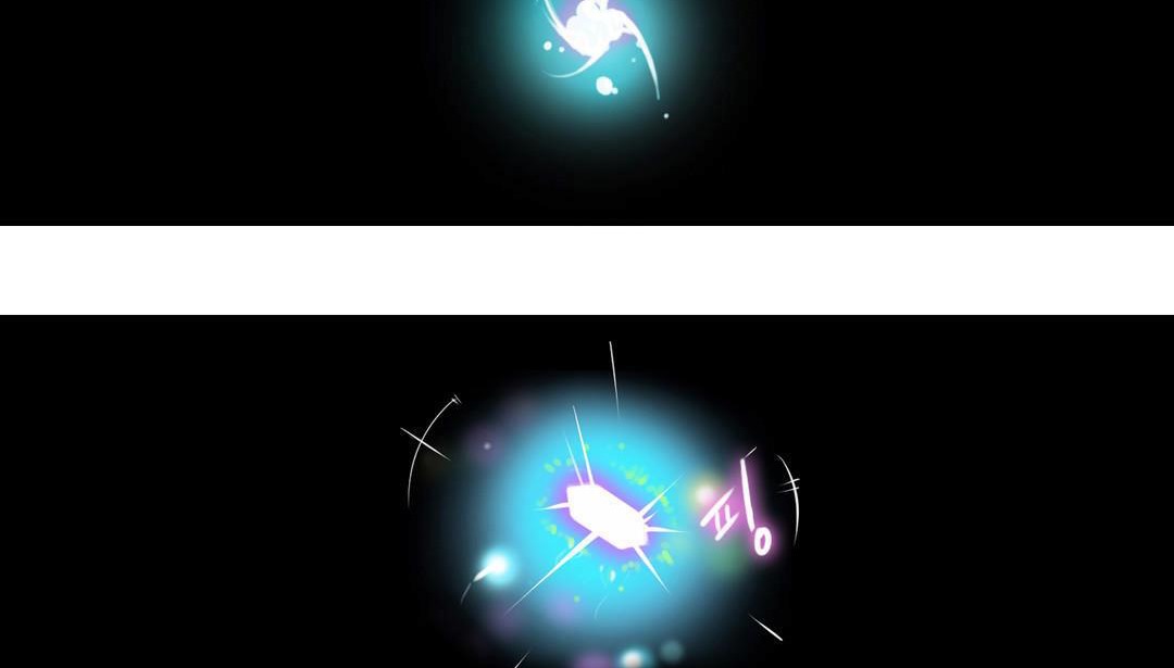 性騎士們-妓者第3話