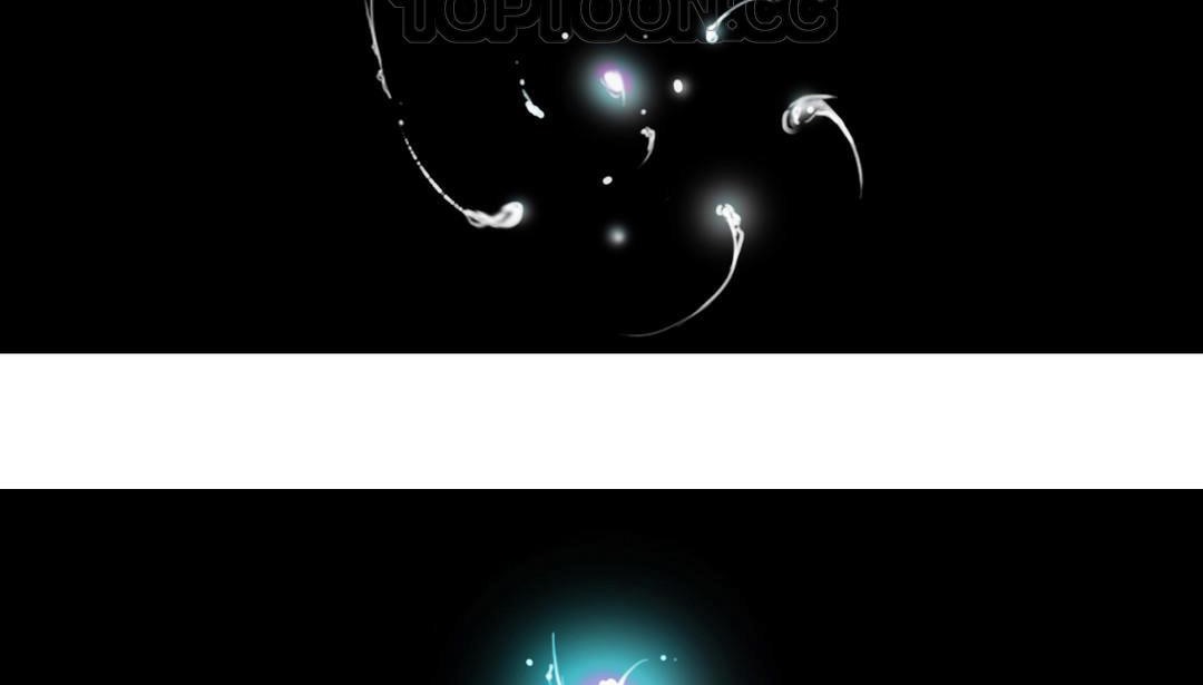 性騎士們-妓者第3話