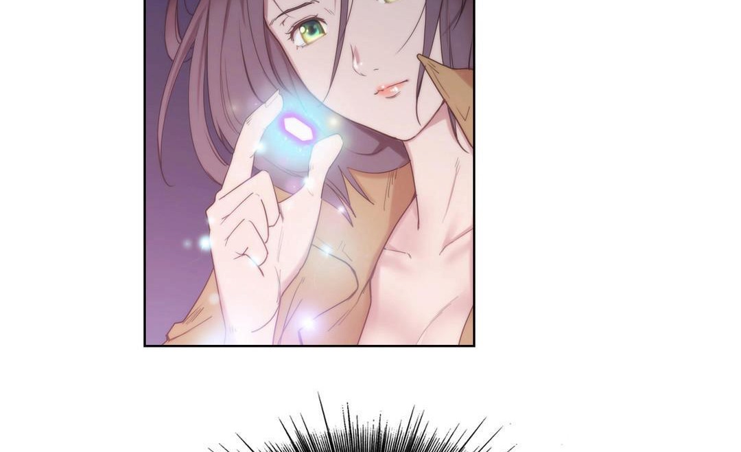 性騎士們-妓者第3話