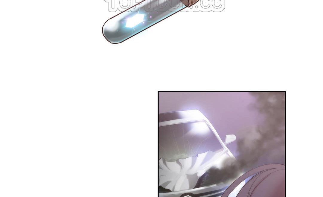 性騎士們-妓者第3話