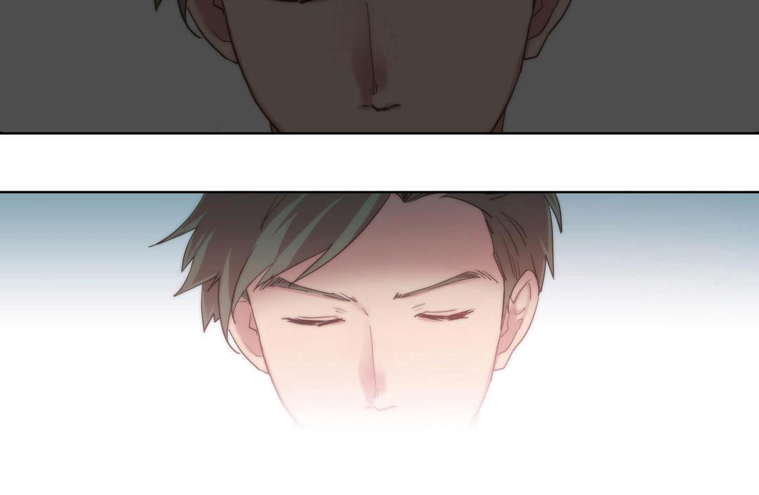 性骑士们-妓者第3话