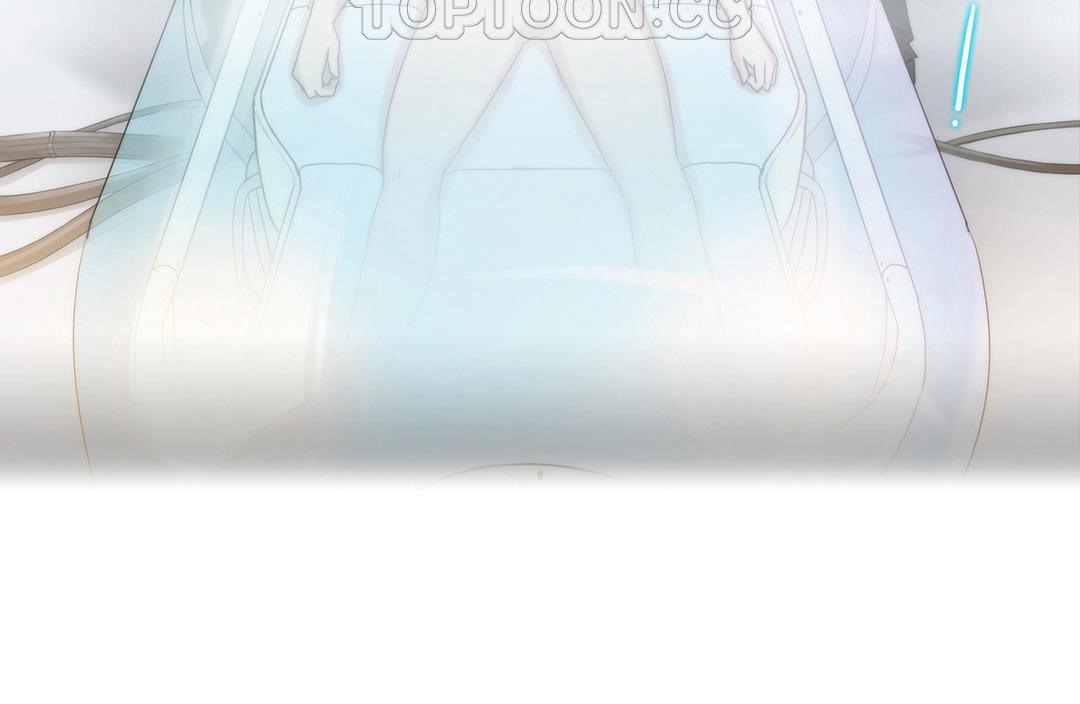 性骑士们-妓者第3话