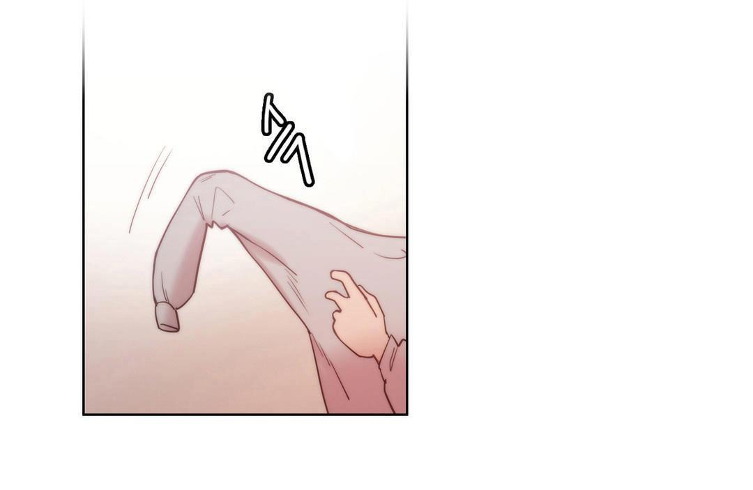 性騎士們-妓者第3話