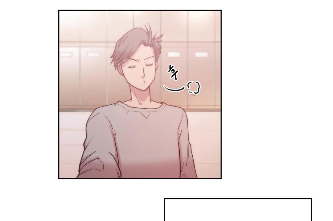 性骑士们-妓者第3话