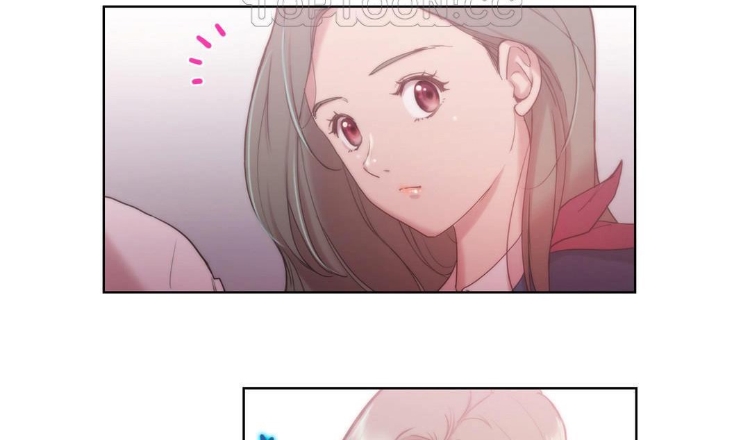 性騎士們-妓者第3話