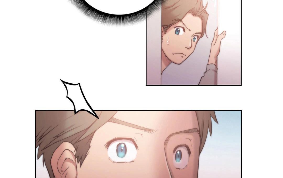 性騎士們-妓者第3話