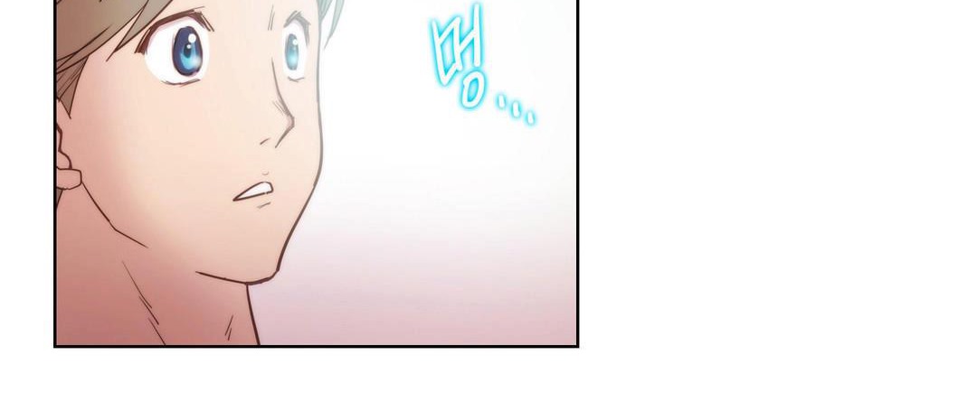 性騎士們-妓者第4話