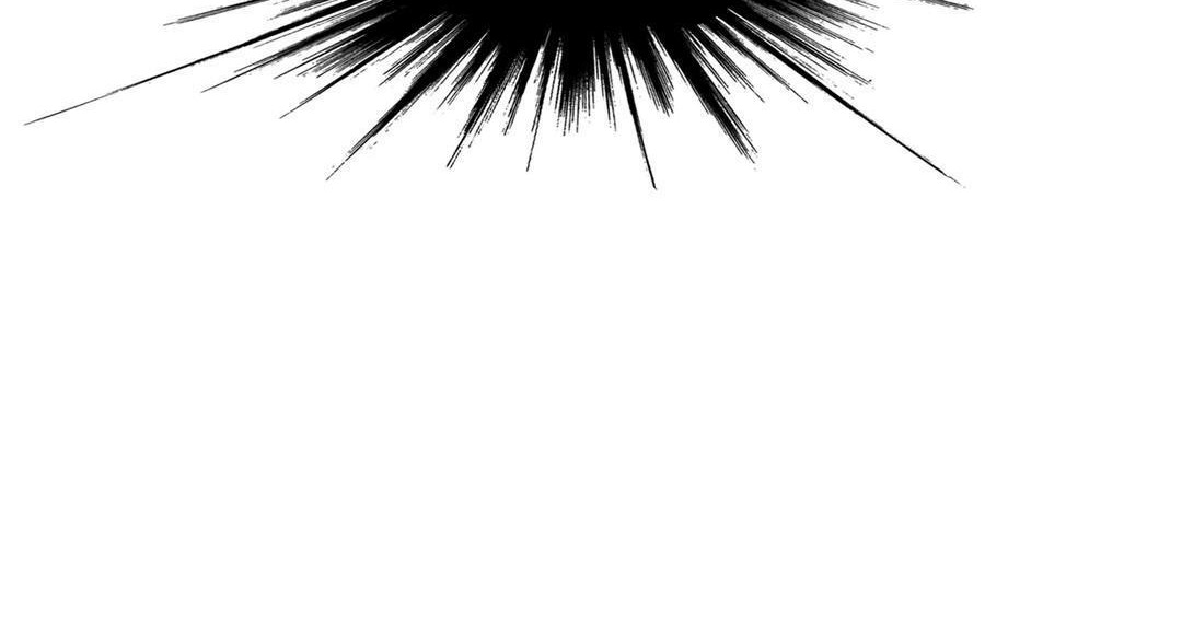 性骑士们-妓者第4话