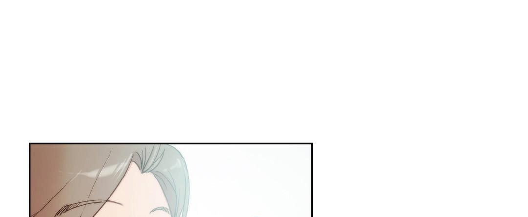 性骑士们-妓者第4话