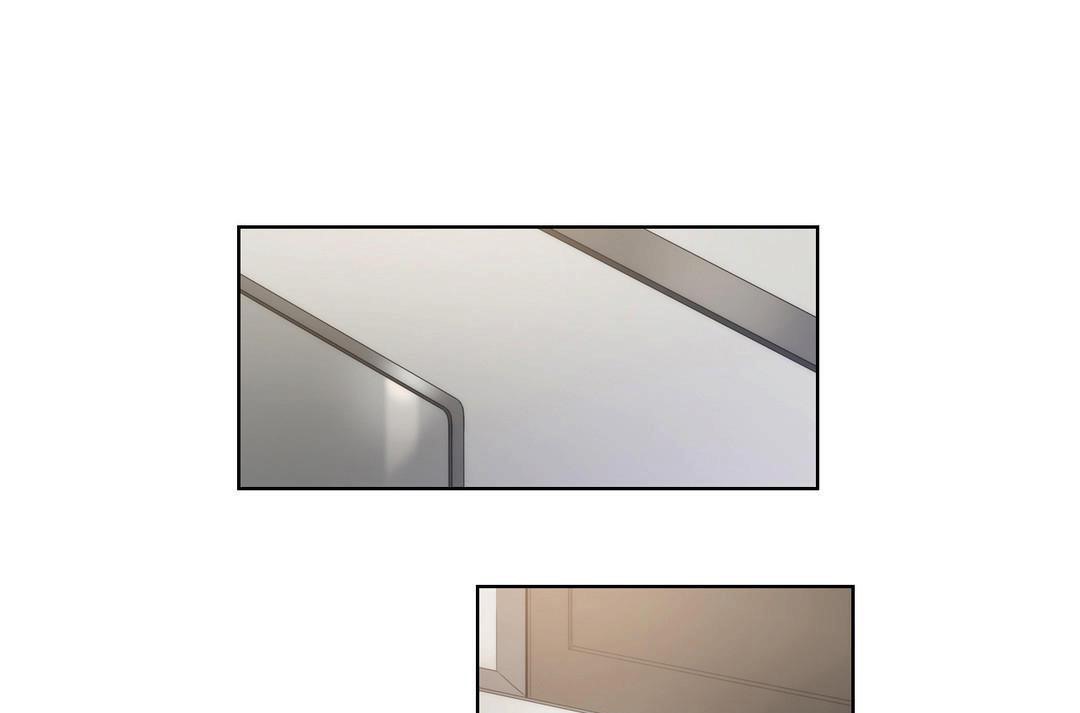 性騎士們-妓者第4話