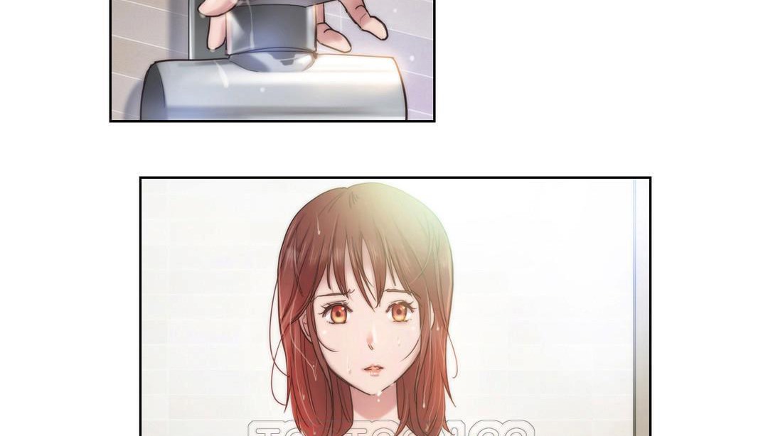 性騎士們-妓者第4話