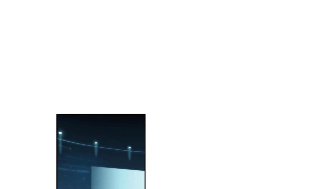 性騎士們-妓者第4話