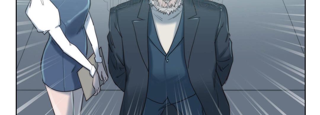 性騎士們-妓者第4話