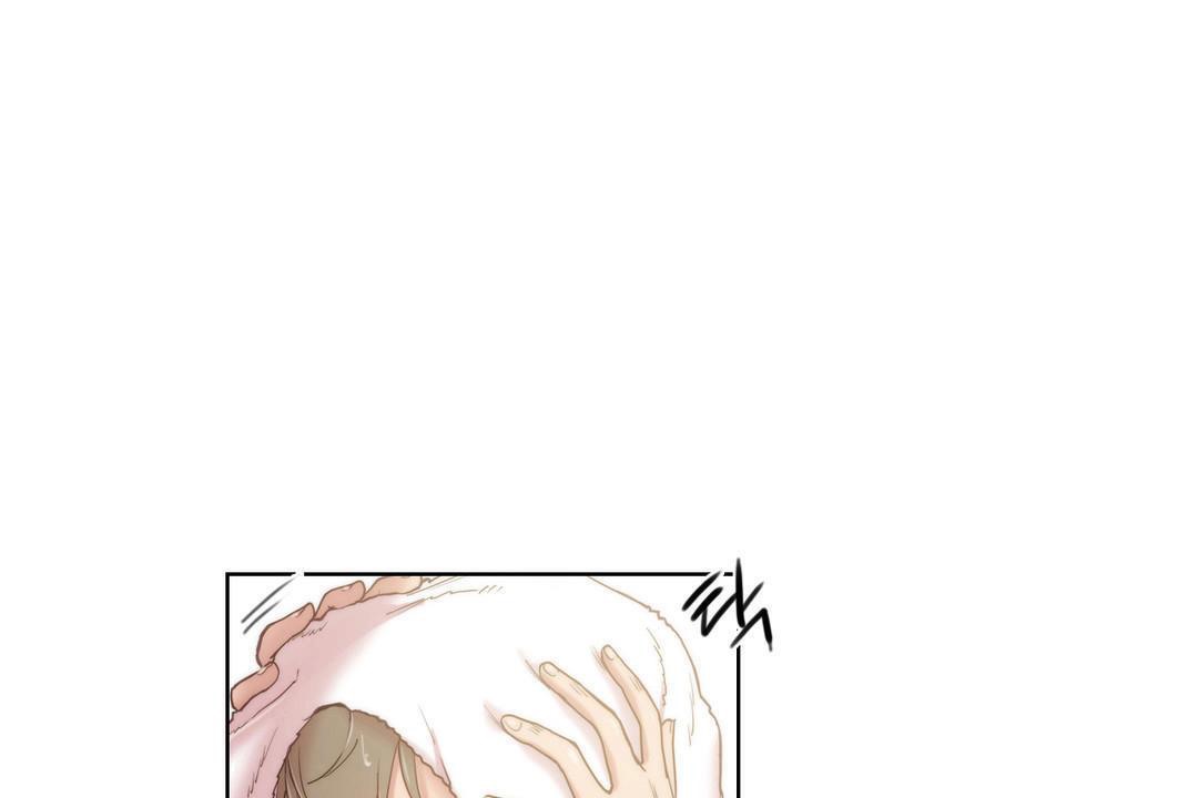 性騎士們-妓者第5話