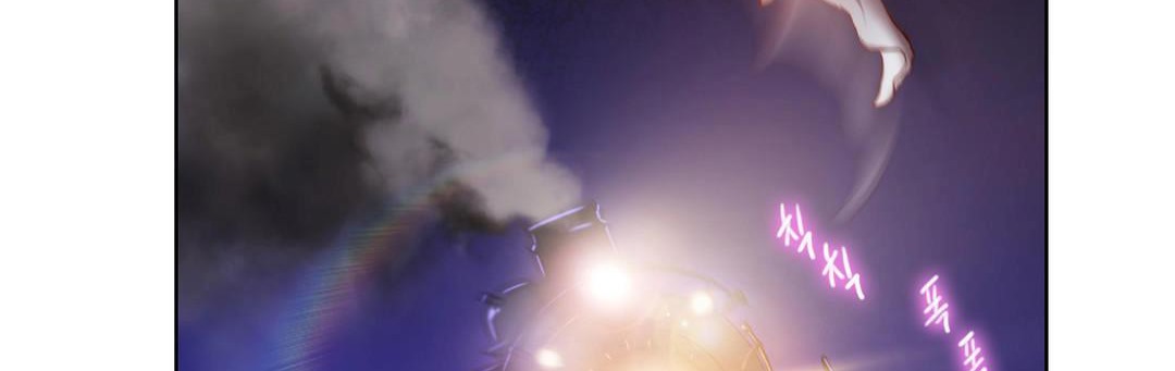 性騎士們-妓者第5話