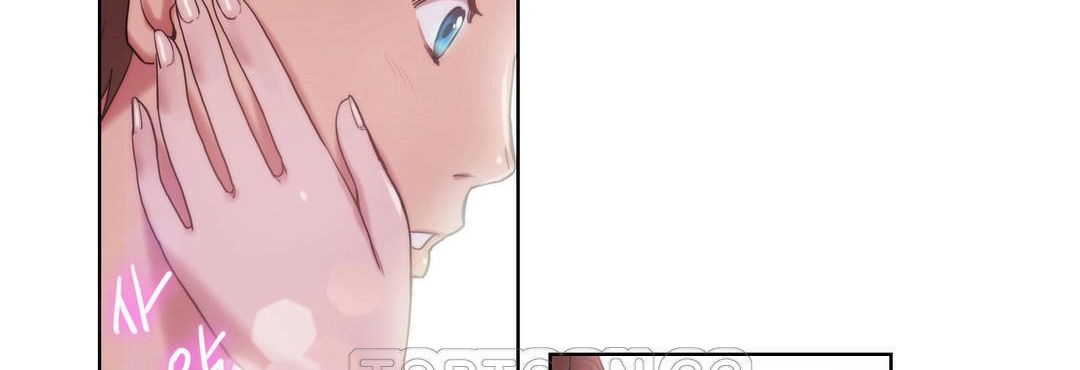 性騎士們-妓者第5話