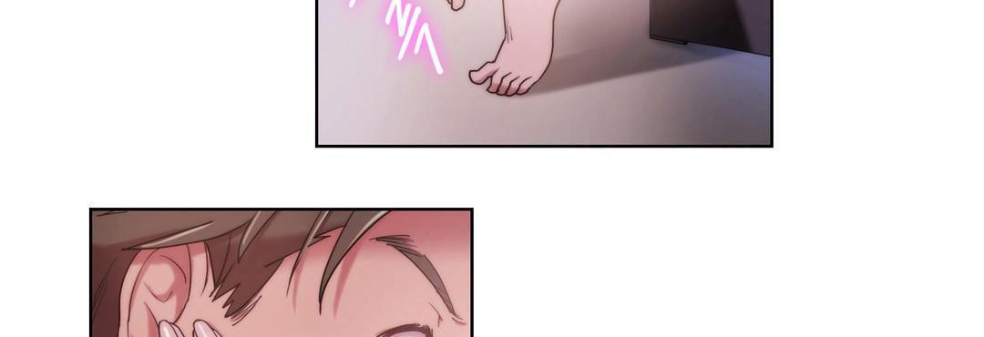 性騎士們-妓者第5話