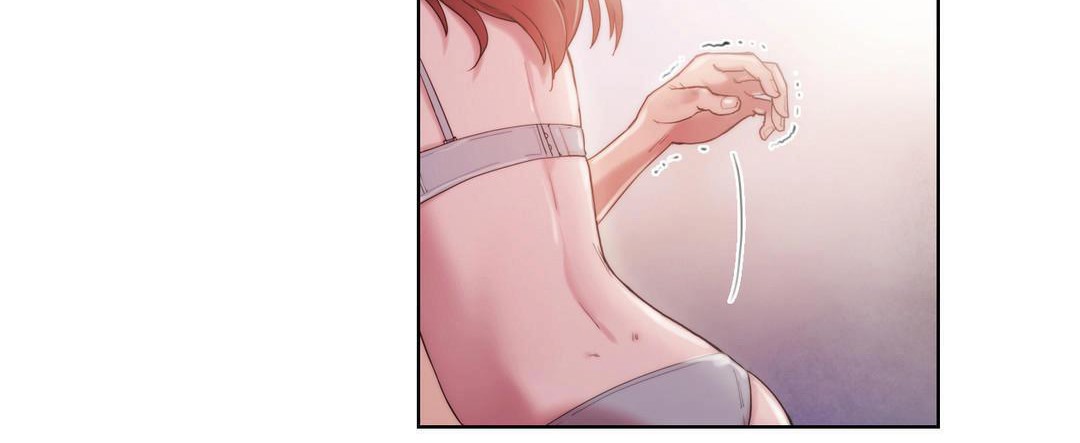 性騎士們-妓者第5話