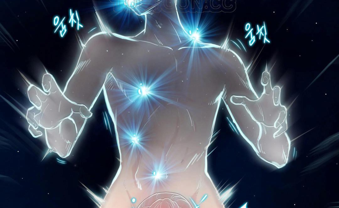 性騎士們-妓者第5話