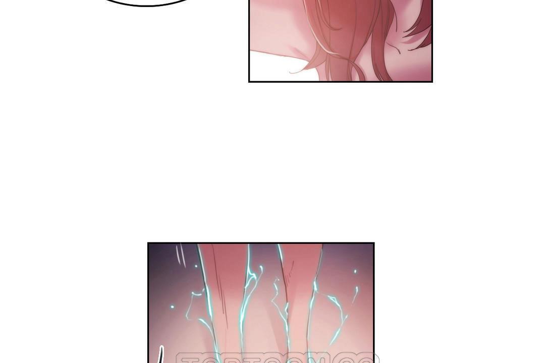 性騎士們-妓者第6話