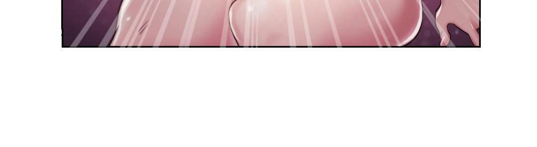 性骑士们-妓者第6话