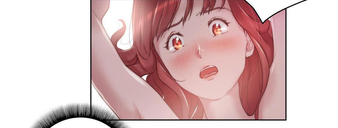 性騎士們-妓者第6話