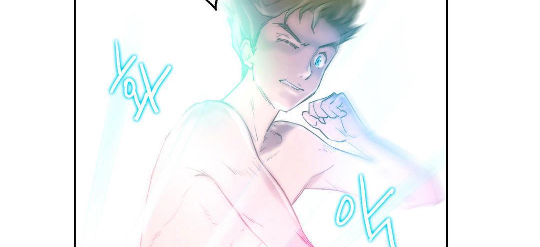 性騎士們-妓者第6話